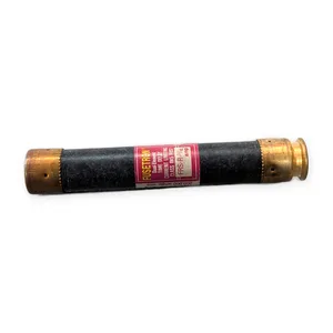 Bussmann FRS-R-3/10 Eaton Class RK5 Fuse