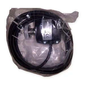 3M 230011 Leybold PS113A Vacuum Switch