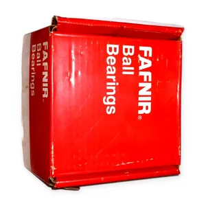 Fafnir LCJ 1 Ball Bearing