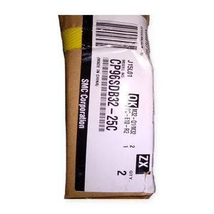 SMC CP96SDB32-25C Pneumatic Component