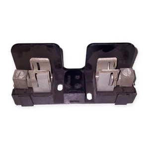 Mersen 20605R Fuse
