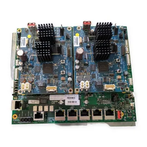 M04108A004 – actual item, photo 1 of 6