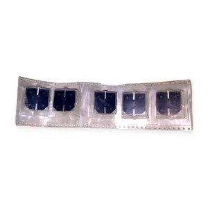 EEV-FK1J681M Electrolytic Capacitor