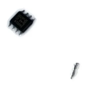 SA602AD Integrated Circuit