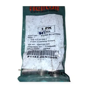 P1185-8CN1000 Contactor Coil