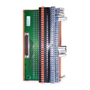 ABB 1SNA021063R1200 Interface Module