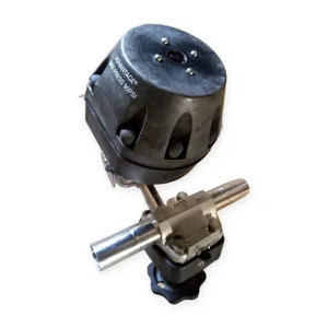 ITT 1-F-428-X28 Engineered Valves