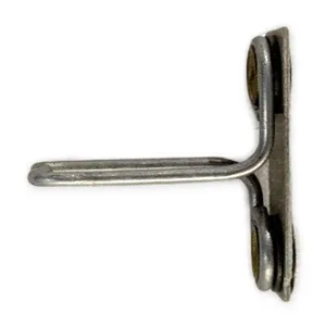 General Electric CR123C8.67A Overload Heater Element