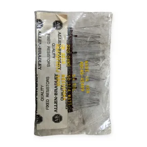 Allen-Bradley 45045-45469