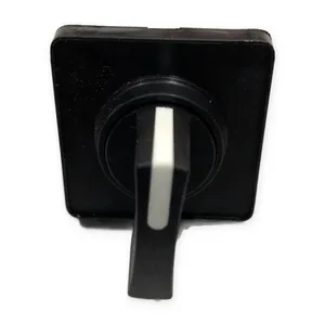 Telemecanique 9003KAC1B Cam Switch Handle