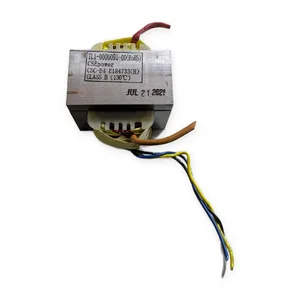 CSC-B4 CSEpower Power Transformer