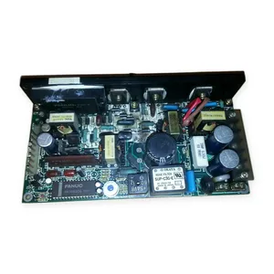 Fanuc A20B-1000-0470 Board PCB CNC Control Module