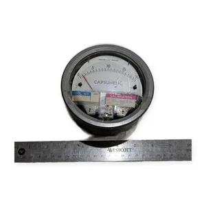 22112 Capsuhelic Water