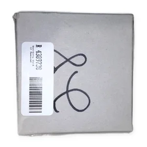 Eaton XTPMP25B Manual Motor