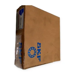 SKF 22222 CC/W33 Spherical Roller Bearing
