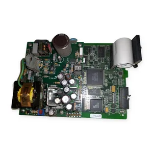 ABB 686B803U01 – actual item, photo 1 of 6