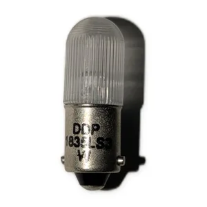 1835LS3-W-CW Light