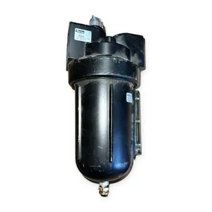 Parker 18L58EC Pneumatic Air Line Lubricator