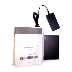 EA10301 Engel Service AC Adapter – actual item, photo 1 of 7