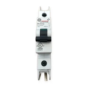 General Electric 690319 Miniature Circuit Breaker
