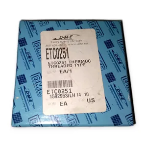 DME ETC0251 Industrial Injection Mold Sensor
