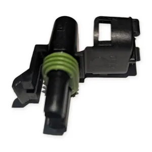 Waytek 38043 Tower Half Connector
