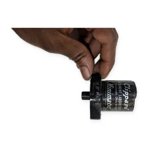 Clippard 3766.935 Minimatic