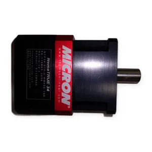 NTP34-010-0-RM090-196 Relay