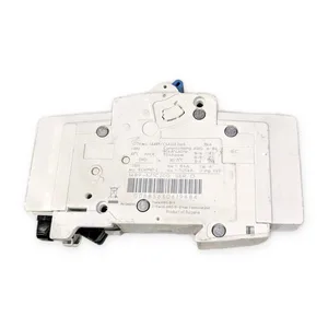 Allen-Bradley 1489-M1C200 Miniature Circuit Breaker