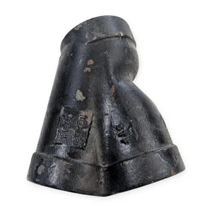 Mueller 2.0-11M-01 Valve