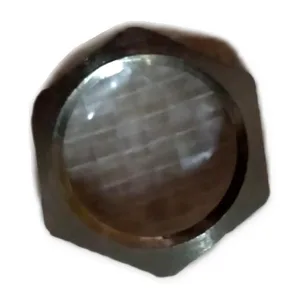 6102520 Conduit