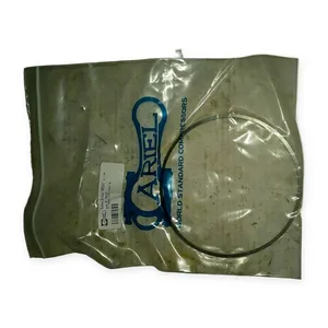 Ariel A-0622 Carbon Steel Gasket