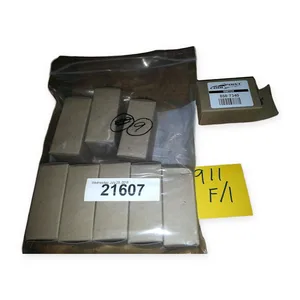 850-7302 Shaft Set Screw Type Knob