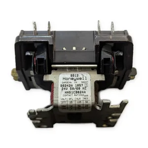 Honeywell 8812 HN51CB024A