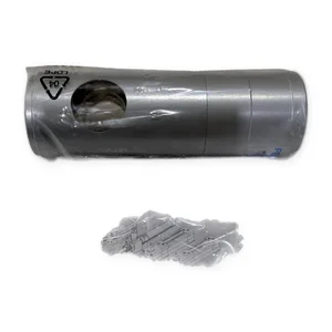 Festo KP-20-2000-SA Pneumatic Component