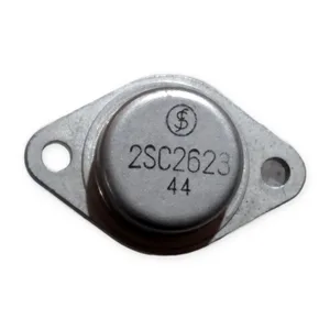 2SC2623 Transistor