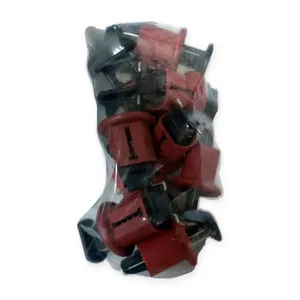 Brady 90844 Corporation Circuit Breaker – actual item, photo 1 of 8