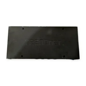 TK-401R VGA PS/2 KVM PC Computer Switch