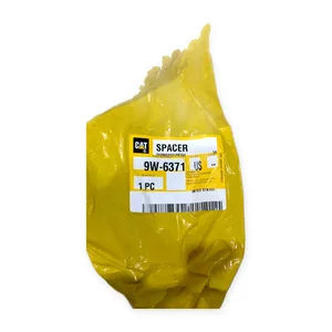 Caterpillar 9W-6371 Spacer