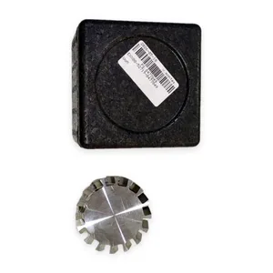 2026-0S-1R Cutting Tool – actual item, photo 1 of 6