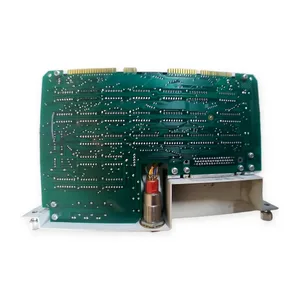 Honeywell 620-0086 PLDM Parallel Link Driver Module