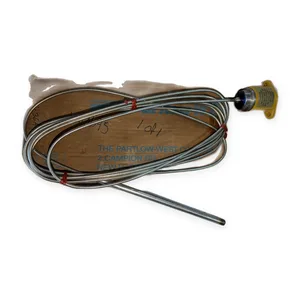 10118695 SAP 103511520 Probe