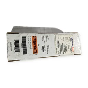 Hellermann Tyton 596-00939 Lug