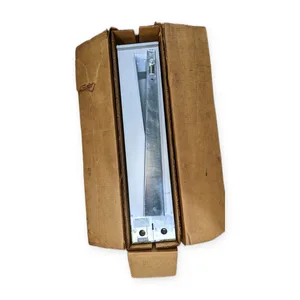 Moore Products 15329-20S5 CO Recorder