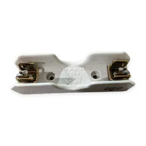 1491 N161 Multi 2520 388-424 Fuse Holder