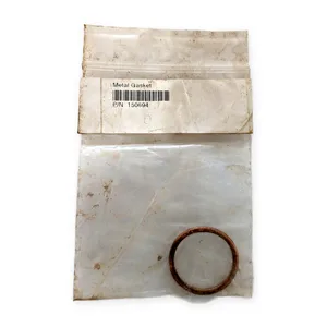 Graco 150694 Copper Gasket
