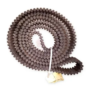 TP3850-14M-55 Industrial Timing Belt – actual item, photo 1 of 3