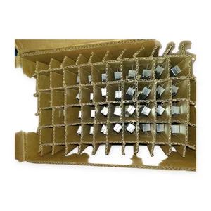 Ohmite 75072-1.8 Wirewound Power Resistor