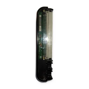 Allen-Bradley R-64 Terminator R64