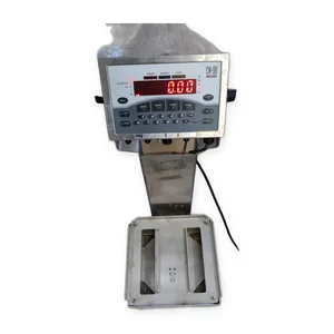 Bosch CW-90